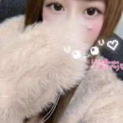 にこな 今日は久々のロングです 大塚デリ姫