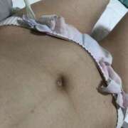 ヒメ日記 2025/12/18 20:29 投稿 ちほ 鴨川excellent