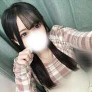 ヒメ日記 2025/12/12 18:26 投稿 雫宮りら Finemotion