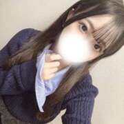 雫宮りら お待ちしてます🪽🤍 Finemotion