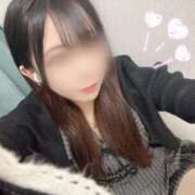 ヒメ日記 2025/12/18 17:55 投稿 雫宮りら Finemotion