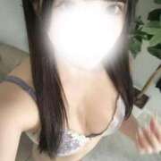 ヒメ日記 2025/12/22 09:36 投稿 雫宮りら Finemotion