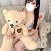 ヒメ日記 2025/12/24 09:01 投稿 雫宮りら Finemotion