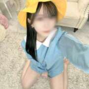 ヒメ日記 2026/02/11 13:44 投稿 雫宮りら Finemotion