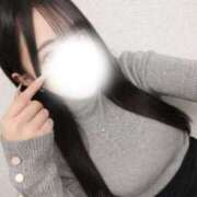 雫宮りら 心まで🔆 Finemotion