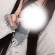 雫宮りら いちゃらぶ😚💖 Finemotion