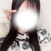 雫宮りら 負け😵😵 Finemotion