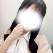 ヒメ日記 2026/07/21 15:03 投稿 雫宮りら Finemotion
