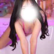 ヒメ日記 2025/12/13 00:54 投稿 YURIKA GINGIRA☆TOKYO～ギンギラ東京～