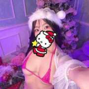 ヒメ日記 2025/12/13 21:05 投稿 YURIKA GINGIRA☆TOKYO～ギンギラ東京～