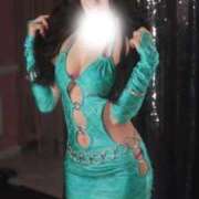 ヒメ日記 2025/12/18 07:20 投稿 YURIKA GINGIRA☆TOKYO～ギンギラ東京～