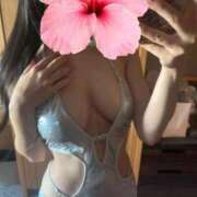 ヒメ日記 2025/12/18 22:15 投稿 YURIKA GINGIRA☆TOKYO～ギンギラ東京～