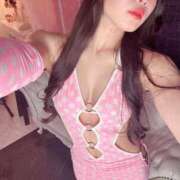 ヒメ日記 2025/12/18 22:46 投稿 YURIKA GINGIRA☆TOKYO～ギンギラ東京～