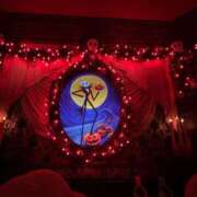 ヒメ日記 2026/01/08 19:36 投稿 YURIKA GINGIRA☆TOKYO～ギンギラ東京～