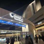 ヒメ日記 2026/01/15 22:09 投稿 YURIKA GINGIRA☆TOKYO～ギンギラ東京～