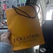 ヒメ日記 2026/01/20 23:10 投稿 YURIKA GINGIRA☆TOKYO～ギンギラ東京～