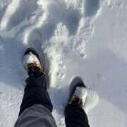 ヒメ日記 2026/01/28 07:43 投稿 YURIKA GINGIRA☆TOKYO～ギンギラ東京～