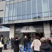 ヒメ日記 2026/02/09 12:42 投稿 YURIKA GINGIRA☆TOKYO～ギンギラ東京～