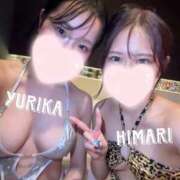 ヒメ日記 2026/03/01 14:54 投稿 YURIKA GINGIRA☆TOKYO～ギンギラ東京～