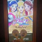 ヒメ日記 2026/03/07 15:54 投稿 YURIKA GINGIRA☆TOKYO～ギンギラ東京～