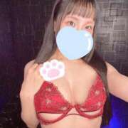 ヒメ日記 2026/03/12 17:34 投稿 YURIKA GINGIRA☆TOKYO～ギンギラ東京～