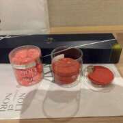 ヒメ日記 2026/03/27 20:32 投稿 YURIKA GINGIRA☆TOKYO～ギンギラ東京～