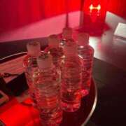 ヒメ日記 2026/04/11 12:44 投稿 YURIKA GINGIRA☆TOKYO～ギンギラ東京～