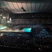 ヒメ日記 2026/04/13 16:27 投稿 YURIKA GINGIRA☆TOKYO～ギンギラ東京～