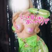 ヒメ日記 2026/04/22 13:49 投稿 YURIKA GINGIRA☆TOKYO～ギンギラ東京～