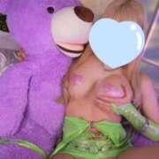 ヒメ日記 2026/04/23 12:14 投稿 YURIKA GINGIRA☆TOKYO～ギンギラ東京～