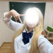 ヒメ日記 2026/05/17 12:24 投稿 YURIKA GINGIRA☆TOKYO～ギンギラ東京～