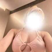 ヒメ日記 2026/05/17 17:04 投稿 YURIKA GINGIRA☆TOKYO～ギンギラ東京～