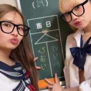 ヒメ日記 2026/05/21 20:47 投稿 YURIKA GINGIRA☆TOKYO～ギンギラ東京～
