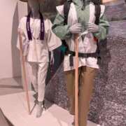ヒメ日記 2026/05/22 23:51 投稿 YURIKA GINGIRA☆TOKYO～ギンギラ東京～