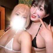 ヒメ日記 2026/06/20 18:22 投稿 YURIKA GINGIRA☆TOKYO～ギンギラ東京～