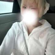 ヒメ日記 2026/06/28 14:34 投稿 YURIKA GINGIRA☆TOKYO～ギンギラ東京～