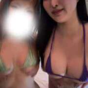 ヒメ日記 2026/07/05 23:14 投稿 YURIKA GINGIRA☆TOKYO～ギンギラ東京～