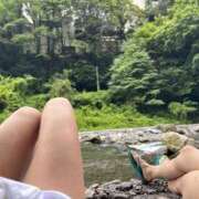 ヒメ日記 2026/08/04 22:16 投稿 YURIKA GINGIRA☆TOKYO～ギンギラ東京～