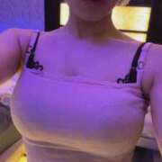 ヒメ日記 2026/08/08 14:19 投稿 YURIKA GINGIRA☆TOKYO～ギンギラ東京～