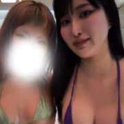 ヒメ日記 2026/08/08 18:22 投稿 YURIKA GINGIRA☆TOKYO～ギンギラ東京～