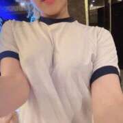 ヒメ日記 2026/08/09 10:08 投稿 YURIKA GINGIRA☆TOKYO～ギンギラ東京～