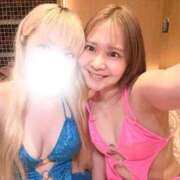 ヒメ日記 2026/08/11 14:16 投稿 YURIKA GINGIRA☆TOKYO～ギンギラ東京～