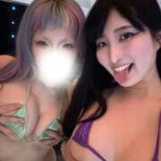 ヒメ日記 2026/08/15 09:44 投稿 YURIKA GINGIRA☆TOKYO～ギンギラ東京～
