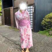 ヒメ日記 2026/08/15 16:09 投稿 YURIKA GINGIRA☆TOKYO～ギンギラ東京～
