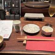 ヒメ日記 2026/08/21 19:01 投稿 YURIKA GINGIRA☆TOKYO～ギンギラ東京～