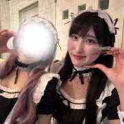 ヒメ日記 2026/08/29 23:20 投稿 YURIKA GINGIRA☆TOKYO～ギンギラ東京～
