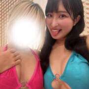 ヒメ日記 2026/10/06 22:14 投稿 YURIKA GINGIRA☆TOKYO～ギンギラ東京～