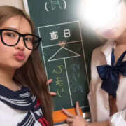 ヒメ日記 2026/10/14 23:23 投稿 YURIKA GINGIRA☆TOKYO～ギンギラ東京～