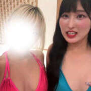 ヒメ日記 2026/10/19 00:20 投稿 YURIKA GINGIRA☆TOKYO～ギンギラ東京～