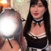ヒメ日記 2026/10/19 19:22 投稿 YURIKA GINGIRA☆TOKYO～ギンギラ東京～